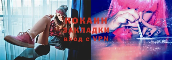 крисы Абдулино