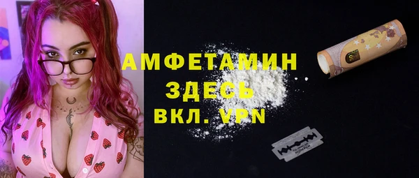 а пвп мука Абаза