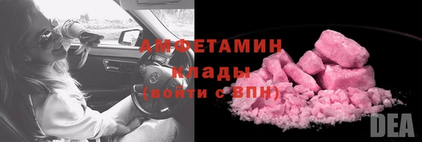 крисы Абдулино