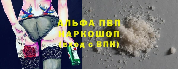 крисы Абдулино